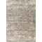 Livabliss Aspendos APS-2313 Area Rug , With Fringe APS2313-9122 - alternate 1
